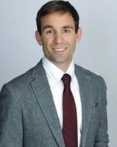 COLE N. GROSS, M.D.