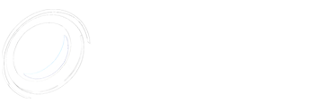 McMinnville Eye Clinic - Physicians & Surgeons
